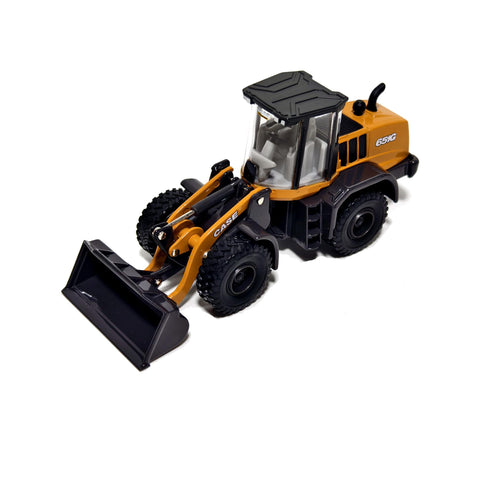 Case 651G Wheel loader 1:50