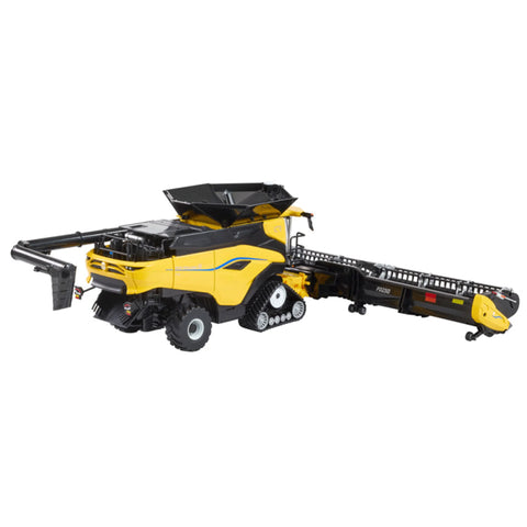 New Holland CR11 Combine 1:32