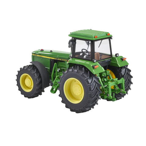 John Deere 4955 EU Spec 1:32