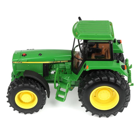 John Deere 4955 EU Spec 1:32