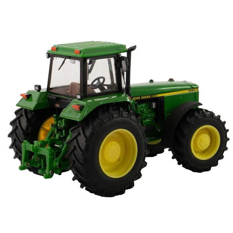 John Deere 4955 EU Spec 1:32