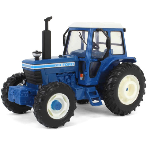Ford 9700 4wd Limited edition 1:32