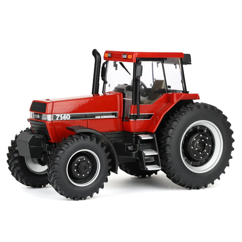 Case IH Magnum 7140 Limited edition