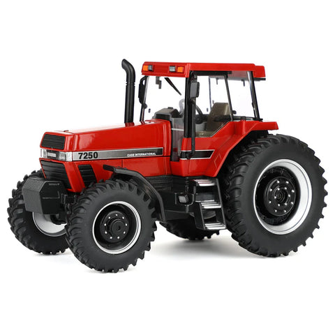 Case IH Magnum 7250 Limited edition