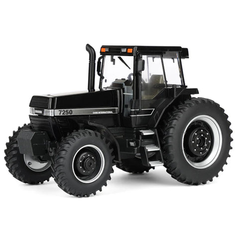 Case IH Magnum 7250 Black Limited edition
