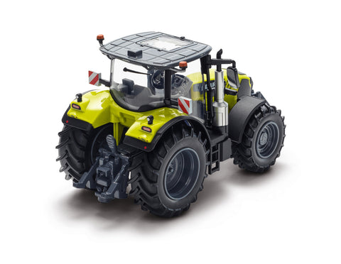 Claas Arion 660 Night Limited edition 1:32