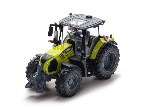 Claas Arion 660 Night Limited edition 1:32
