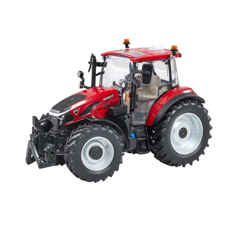 Case IH Farmall 120C 1:32