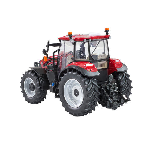 Case IH Farmall 120C 1:32