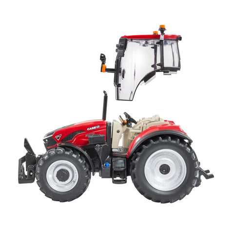 Case IH Farmall 120C 1:32