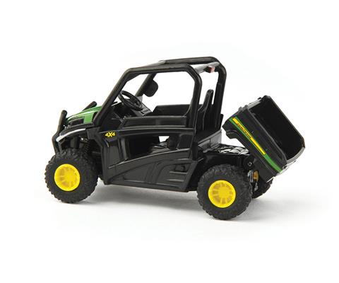 John Deere Gator  1:32