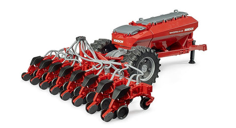 Horsch Meastro 8cx 1:16