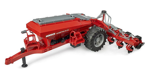 Horsch Meastro 8cx 1:16