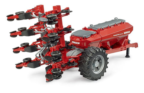 Horsch Meastro 8cx 1:16