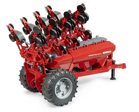 Horsch Meastro 8cx 1:16