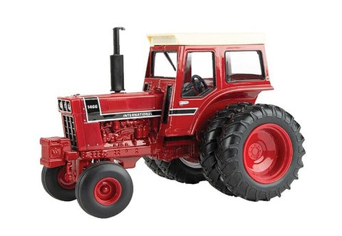 IH 1466
