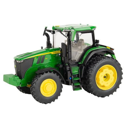 John Deere 7R330 Prestige