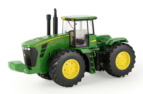 John Deere 9430