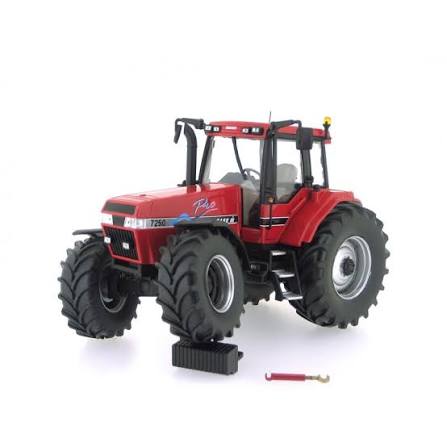 Case IH Magnum 7250 Pro 1:32
