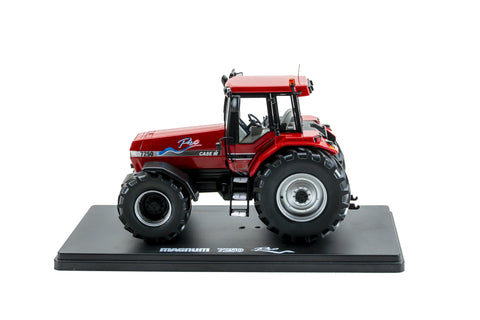 Case IH Magnum 7250 Pro 1:32