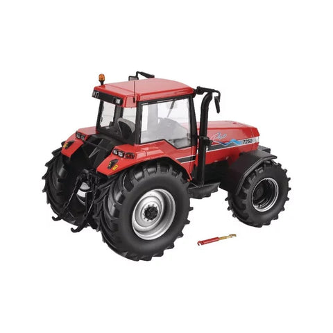 Case IH Magnum 7250 Pro 1:32