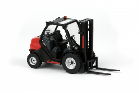 Manitou MC18 1:32