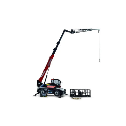 Manitou MRT 2260e 1:32