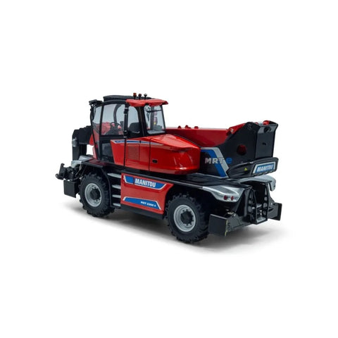 Manitou MRT 2260e 1:32