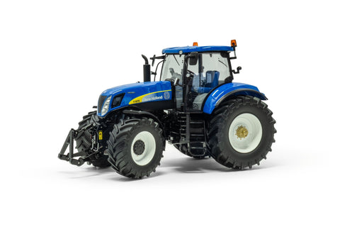 New Holland T7070 AutoCommand 1:32
