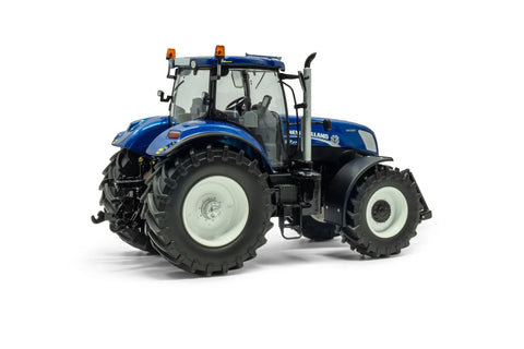 New Holland T7.270 Blue Power 1:32
