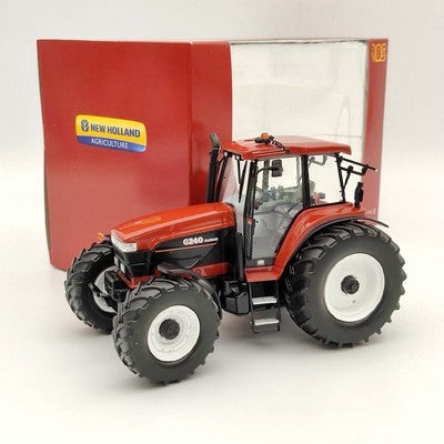 FiatAgri G240 1:32