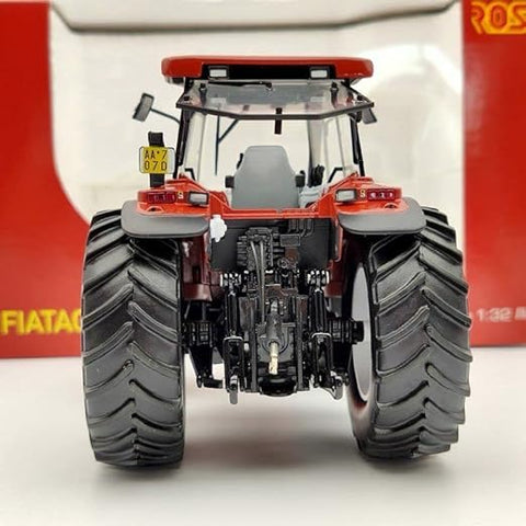 FiatAgri G240 1:32
