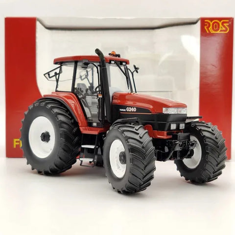 FiatAgri G240 1:32