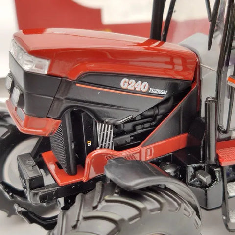 FiatAgri G240 1:32