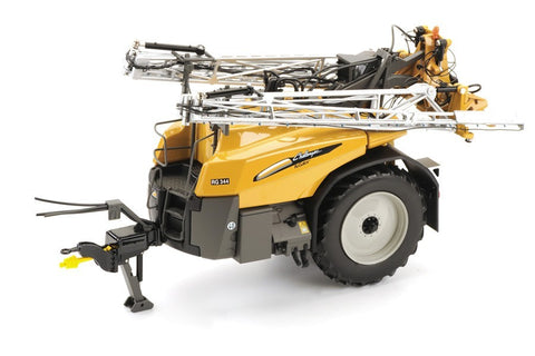 Challenger Rogator RG300 1:32