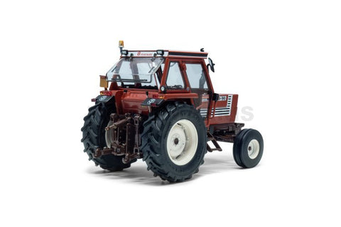 Fiat 70-90 comfort cab 2WD 1:32