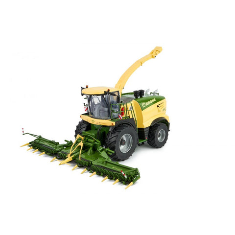 Krone BigX 1180 Optimaize 1:32
