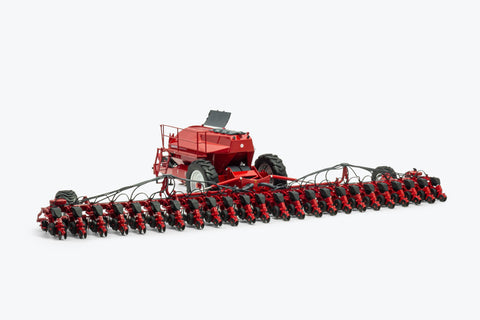 Horsch Maestro 24SV 1:32