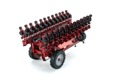 Horsch Maestro 24SV 1:32