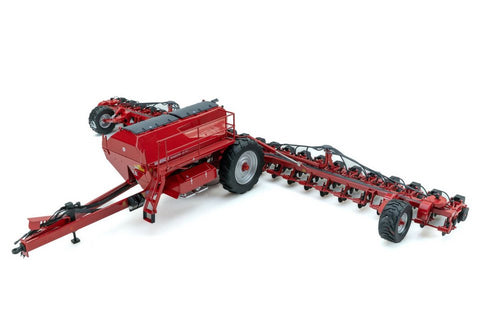 Horsch Maestro 24SV 1:32