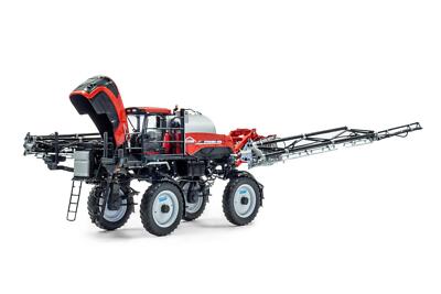 Kuhn Stronger ST 4000HD 1:32
