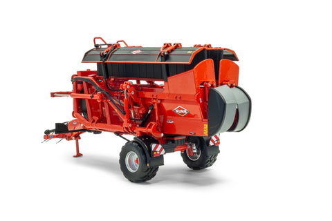 Kuhn FC 13460RA 1:32