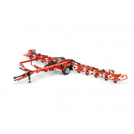 Kuhn GF 13003T 1:32
