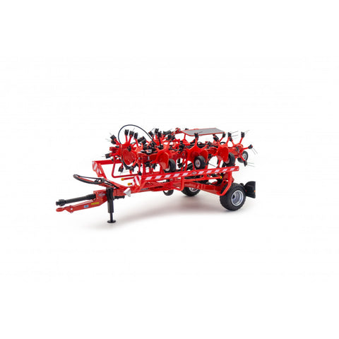 Kuhn GF 13003T 1:32