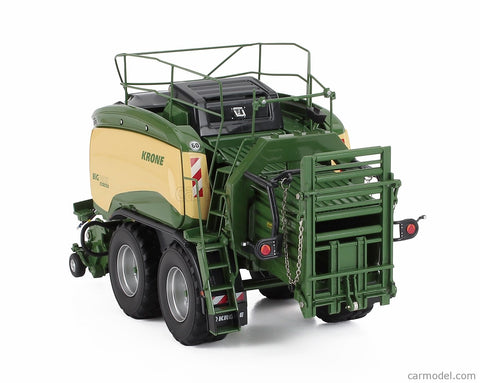 Krone BigPack HDP II 1290VC 1:32
