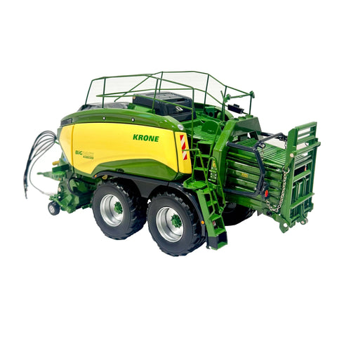 Krone BigPack HDP II 1290VC 1:32