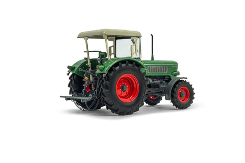 Fendt Favorit 3, 4WD with Fritzmeier cab 1:32