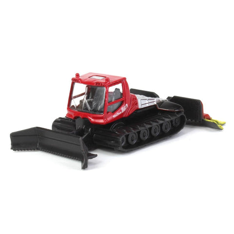 Pistenbully 600 1:87