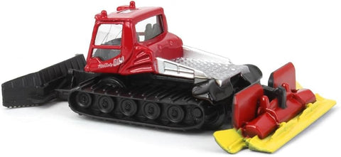 Pistenbully 600 1:87