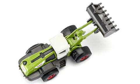 Claas Torion 1914 Loader 1:87